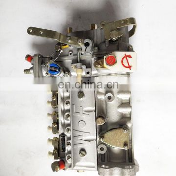 Generator 3974596 3977539 4937514 Diesel Engine Fuel Pump