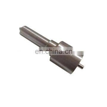 S type nozzle series marine engine nozzle ZCK140S423