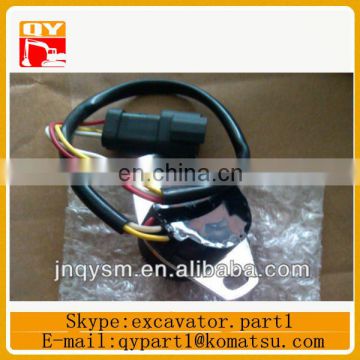 EX200-1 EX200-2 EX200-3 EX200-5 D.P. sensor 4339559 9101532 for excavator