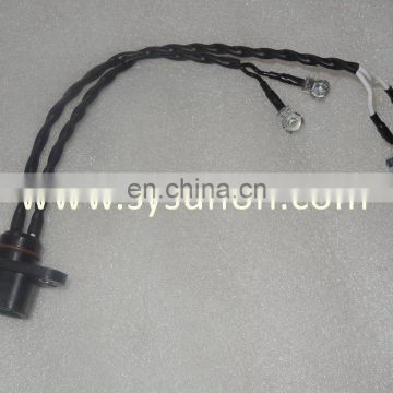 4B3.9/ISBe/QSB/ISDe/ISF2.8/3.8 engine parts Fuel Injector Wire Harness 3287699