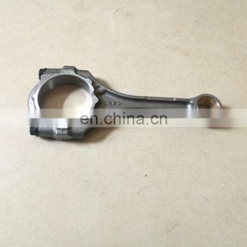 For H-350 engines spare parts connecting rod 23510-41300 for sale