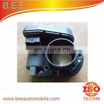 High Quality Throttle Body 0280 750 164 / 0280750164 / 9649510080 for Peugeot 307