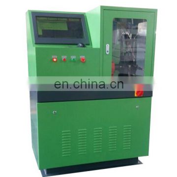 EUS2000L TEST BENCH FOR UNIT INJECTOR AND PUMP