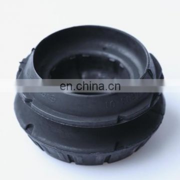 Strut Mount For Niss an Sunny 54320-1HM0A