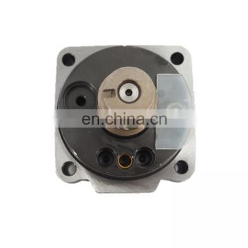 Good Performance  New Diesel Injection Pump High Quality 4 Cylinder Head Rotor VE Rotor Head 146402-2420