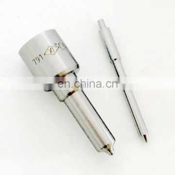High Quality Weifu Injector Nozzle DLLA150P213