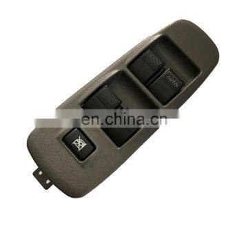 High quality auto parts power window switch for Ford/FOR Mazda UM93-66-350-41 RHD