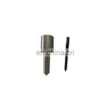 0445 110 627 DLLA150P2434 injector nozzle element BYC factory made type in very high quality for Jiang ling