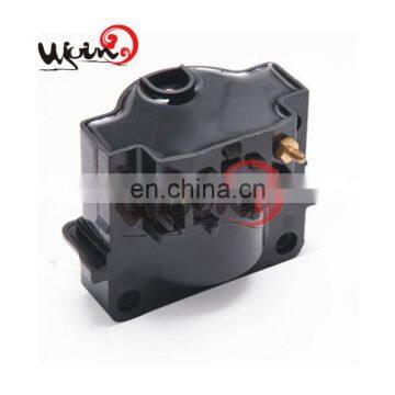 Nice for toyota altezza ignition coil for GM for TOYOTA 3Y 83-93 94840127 94847392