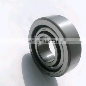 angular contact ball bearing 71900 CD/DB 71900C/DB 1236900 71900C/DF 71900C/DT 71900AC/DB  bearings 71900 for car shaft pump