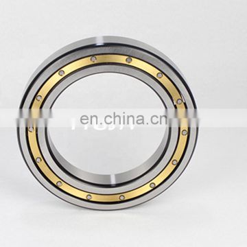 All types 380*560*82mm 6076M z zz rs 2rs high quality cheap price bearing