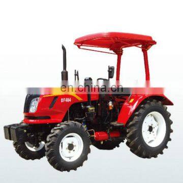 HIGH QUALITY DONGFENG TRACTOR STANDARD 30-40 SERIES