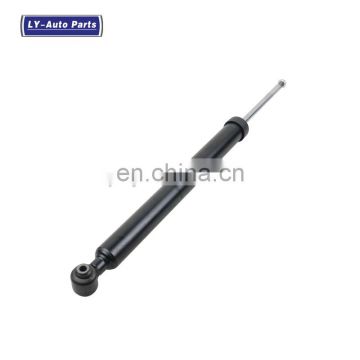 NEW Replacement Wholesale Auto Spare Parts Shock Absorber Rear Right For Mercedes Class GLK 2008 X204 350 A2043200131 2043200131