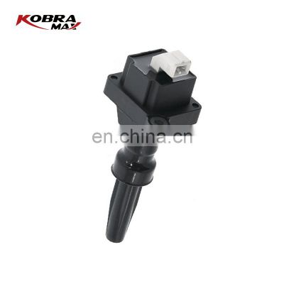 996213181 Brand New Engine System Parts Auto Ignition Coil FOR OPEL VAUXHALL Cars Ignition Coil