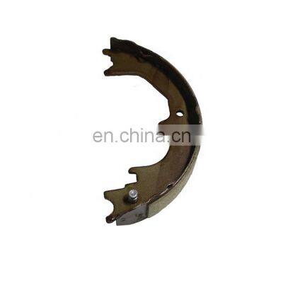 Brake Shoe For Land Cruiser KDJ12 GRJ12 OEM 46580-60060