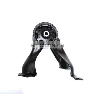 Auto Spare Parts high quality engine mount for cars 11210-CY00C 11210-CY01B