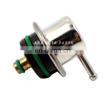 New OEM 13531729319 Fuel Injection Pressure Regulator For BMW 328ci 328i  328is  540i  740i Car Parts