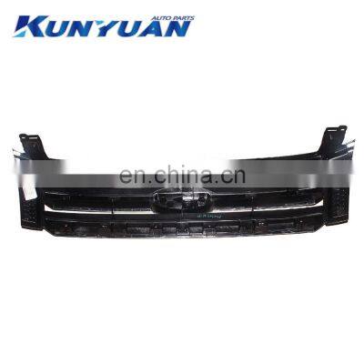 Auto Parts Grille AB39-8200-AE FOR FORD RANGER   2012