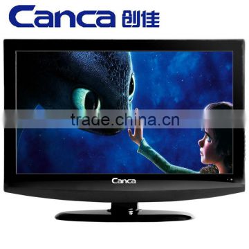 Smart Television 32 inch hot sale LED Television