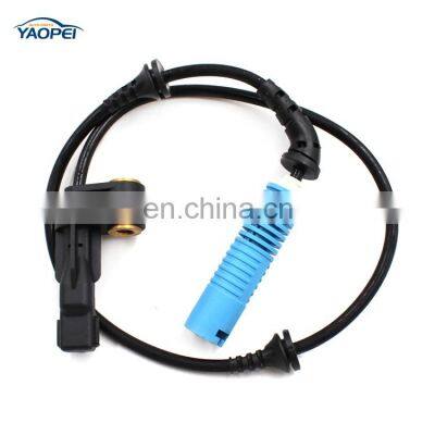 NEW ABS Wheel Speed Sensor Front Right For B MW E46 Z4 323i 318i 34526752682