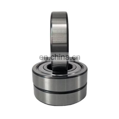 6218-ZZ with high quality deep groove ball bearings for retail  deep groove ball bearing price