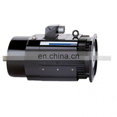 A2FO63/61R-PAB05 9408527 Hydraulic piston motor