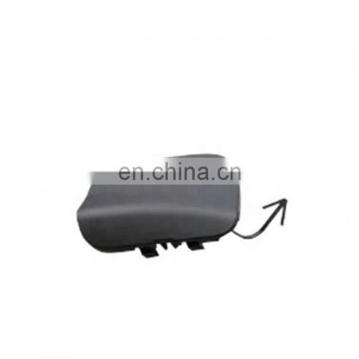 For Nissan Juke 2010 Front Trailer Cover 622a0-1ka0a, Air Duct