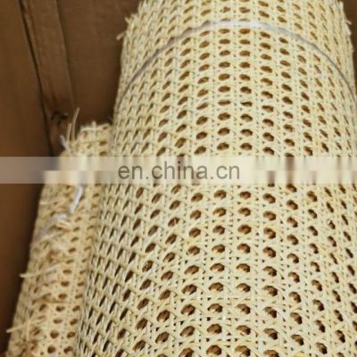 Eco-friendly rattan cane webbing / cane webbing rattan from Vietnam (Whatsapp: +84989638256)