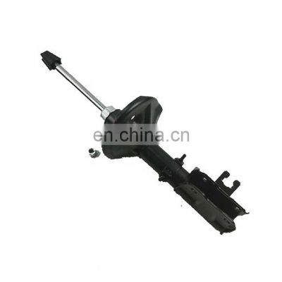 SHOCK ABSORBER FOR PROTON OE PW824338