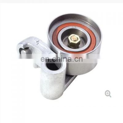 Suitable for toyota Lexus engine tensioner  wheel 13505-46041