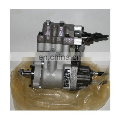 3973228 4088866 4902732 electric assembly fuel injection pump 4076442 isc diesel engine parts