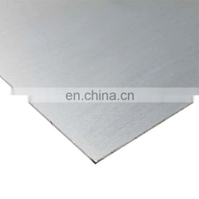 Hot sale high quality 1050 1060 1070 2024 aluminium sheet 1mm