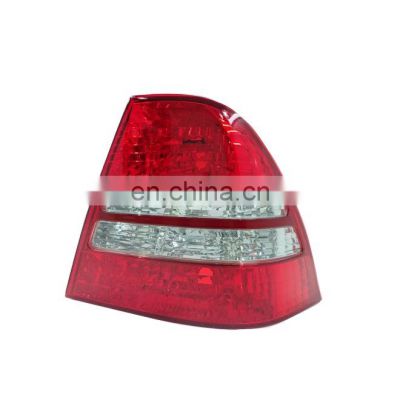 81551-1E240 Tail Lamps For Corolla 2003