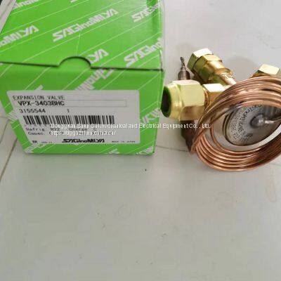 air conditioning unit refrigeration accessories VPX3403BHC