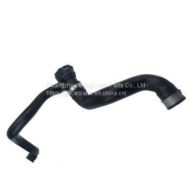 Radiator Hose OE 2045019482 FOR MERCEDES BENZ