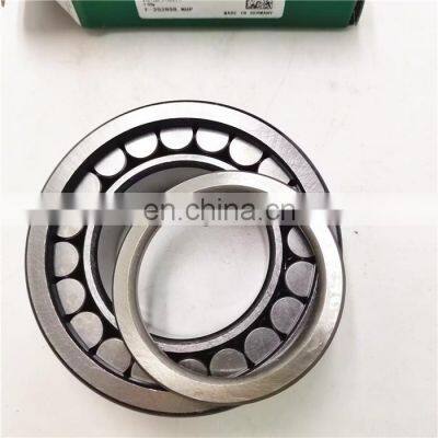 Hot sales Cylindrical Roller Bearing F-202808.02.NUP size 50*90*27mm F-202808.02.NUP Hydraulic Pump Bearing in stock