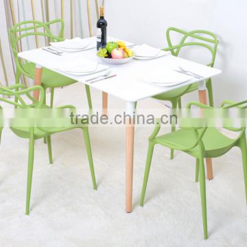 wholesales dining table in home furniture