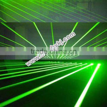 High quality Christmas light laser for party