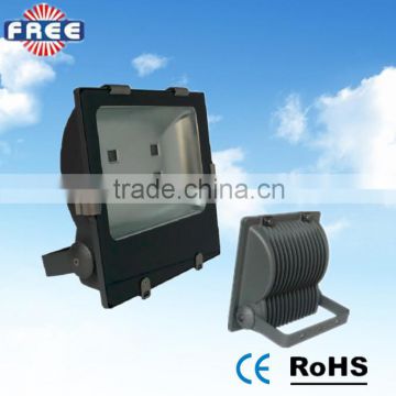 Foshan factory price new design high power heat sink 300 watt led flood light