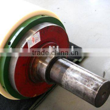 Huansheng nylon roller