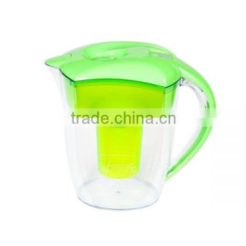 Energy water jug/Alkaline Water Jug/Antioxidant Water Pitcher