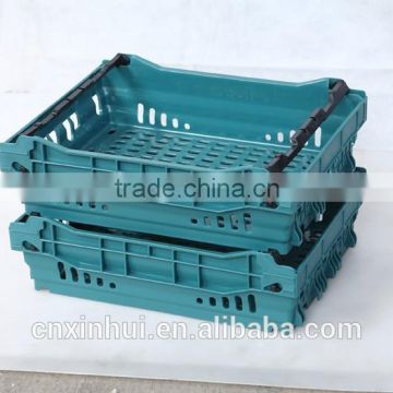 2015 hot sales Foldable vegetable basket