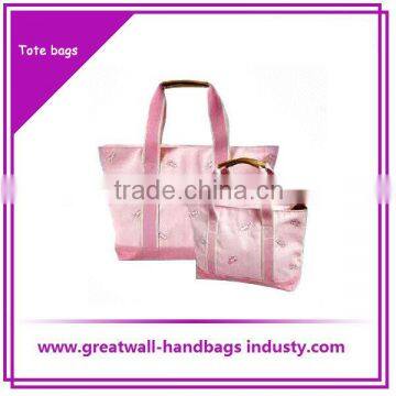 design hot sale eco shopping bag