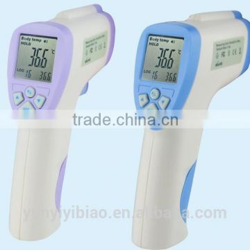 infrared thermometer for babies digital hygrometer