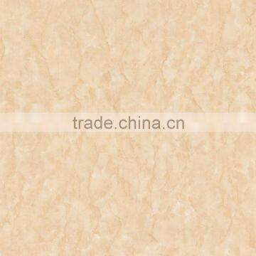 microcrystal stone decorative material ceramic tile