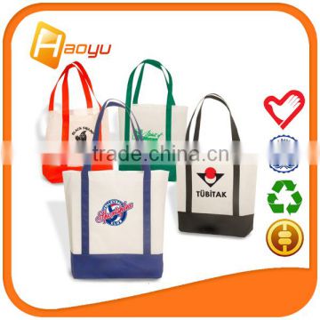 Handbags for girls shopping bag manufacturer as birthday gift