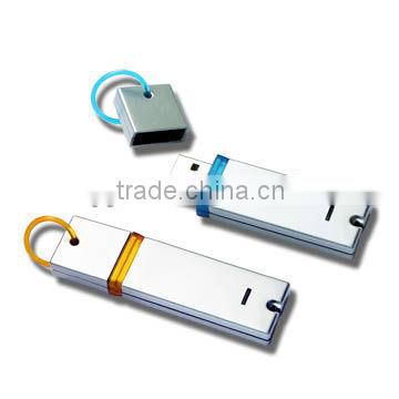 Promotional Gift USB Housing Plastic with Cheap Price