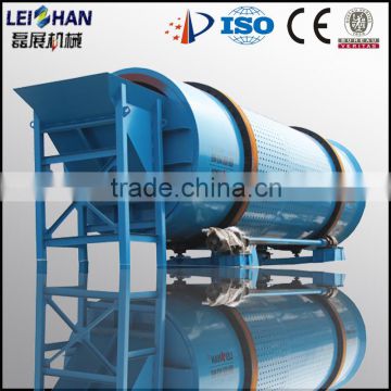 Waste paper recycling bale plucker equipment