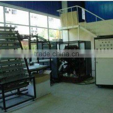 six-color cup ,bowl printng machine ,offset printer