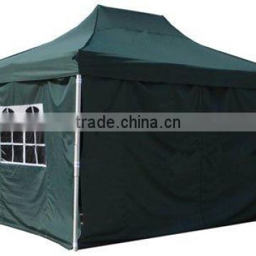 military outdoor temporary activity director folding tent